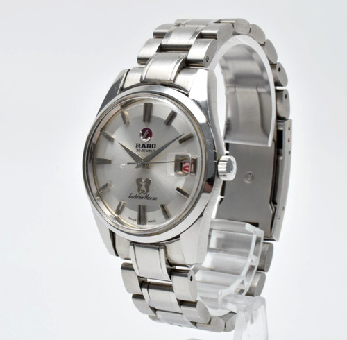 Orologio uomo vintage anni - anni, 60
