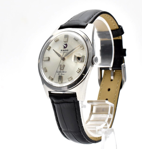 Rarissimo orologio uomo 57j - orologio,