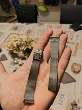 Cinturino Rado Golden Horse 