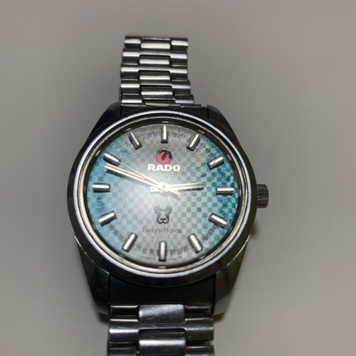 Orologio automatico rado - orologio,