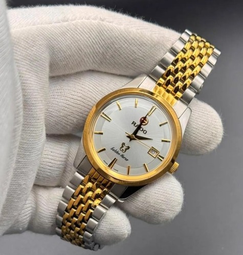 Orologio polso uomo - orologio,