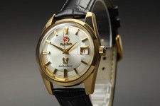 [Quasi come nuovo] RADO Golden