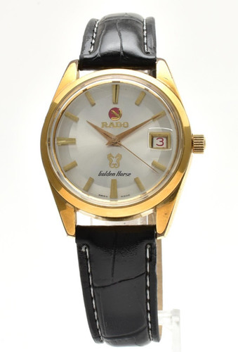 Orologio automatico uomo - automatico,