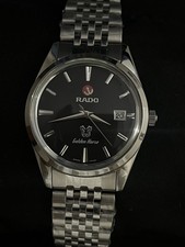 Orologio Uomo Rado Automatico