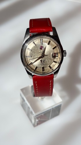 Rado golden horse - rado,