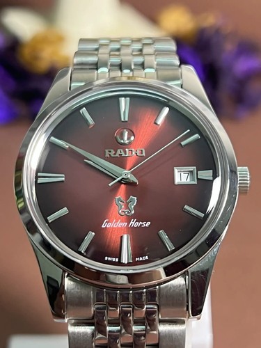 Orologio polso svizzero - polso,