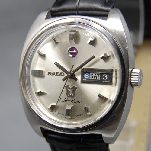 Exc orologio da uomo - da,