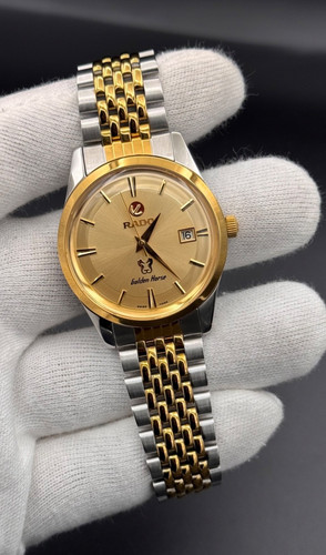 Orologio polso uomo vintage - orologio,