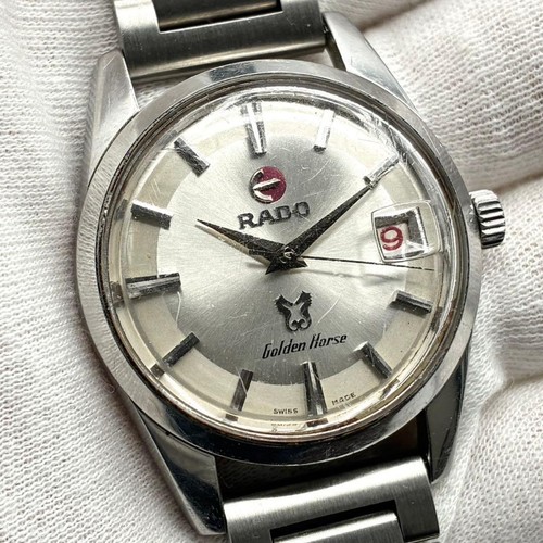 Orologio polso automatico - orologio,