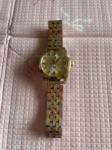 Orologio polso uomo - orologio,