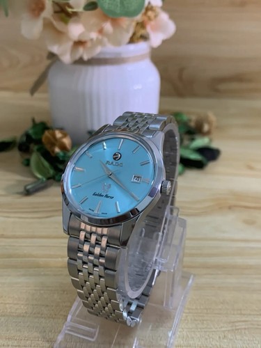 Orologio polso uomo - polso,