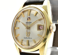 Orologio Uomo Automatico