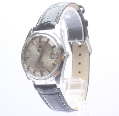 Orologio uomo vintage - oh!,