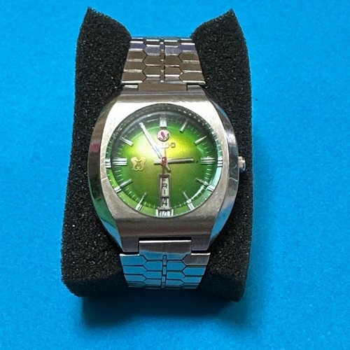 Orologio automatico rado - orologio,