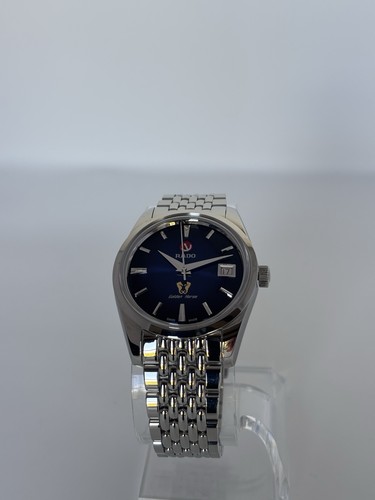 Orologio automatico rado - orologio,