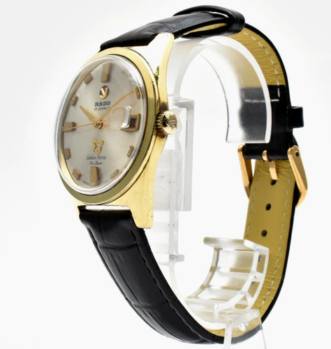 Rarissimo orologio uomo 57j - orologio,