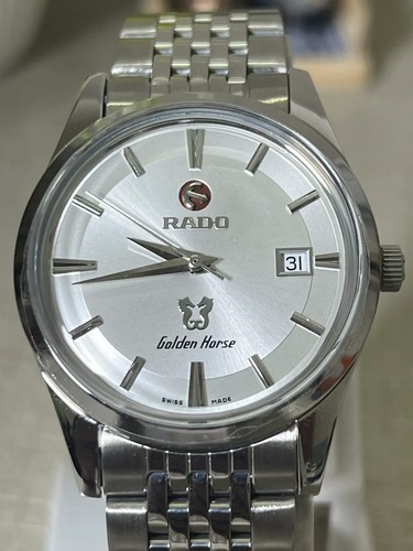Orologio polso rado - orologio,