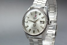 [Quasi come nuovo] Orologio al