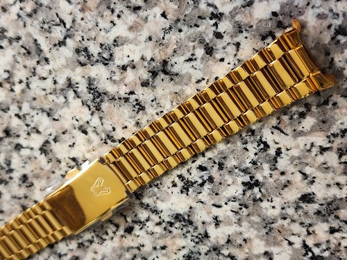Nuovo bracciale nos rado 18mm - nuovo,