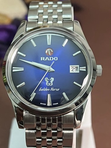 Orologio polso svizzero - orologio,
