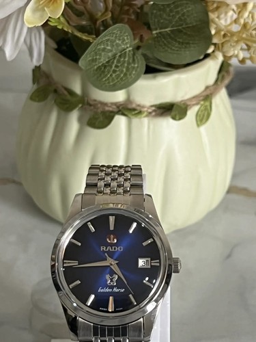 Orologio polso svizzero - orologio, da