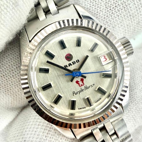 Orologio polso automatico - orologio,