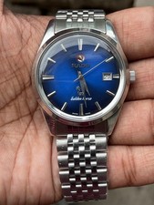 Orologio Uomo Rado Golden