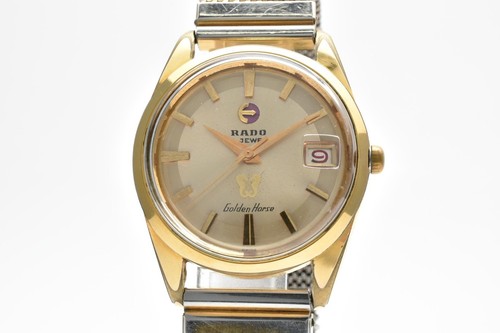 Orologio uomo automatico - uomo,