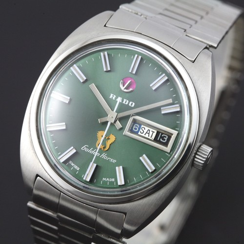 Orologio uomo triplo - orologio,