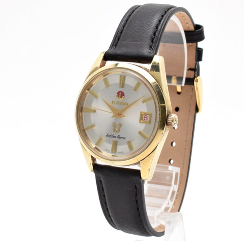 Orologio uomo vintage - vintage, [exc+5]