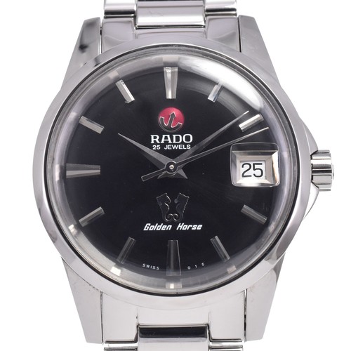 Orologio uomo automatico - uomo,