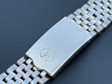 Bracciale Orologio Giubileo