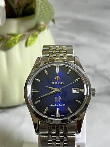 Orologio polso uomo - orologio, da