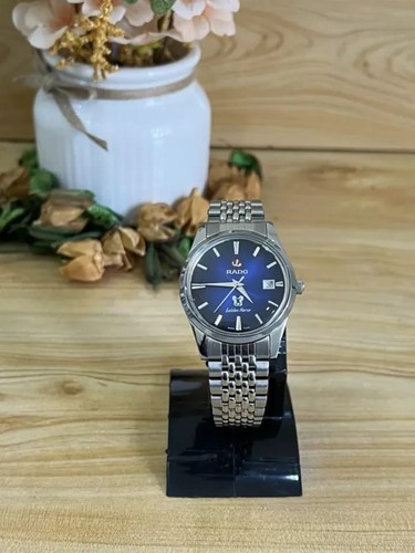 Orologio uomo rado - orologio,