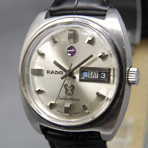 Exc orologio da uomo - [exc+5],