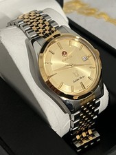 Orologio Rado Golden Horse