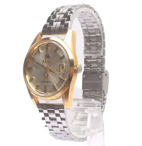 Orologio uomo automatico - orologio,