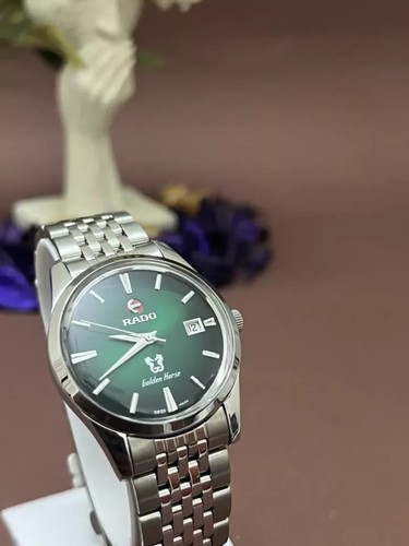 Raro orologio polso - raro,