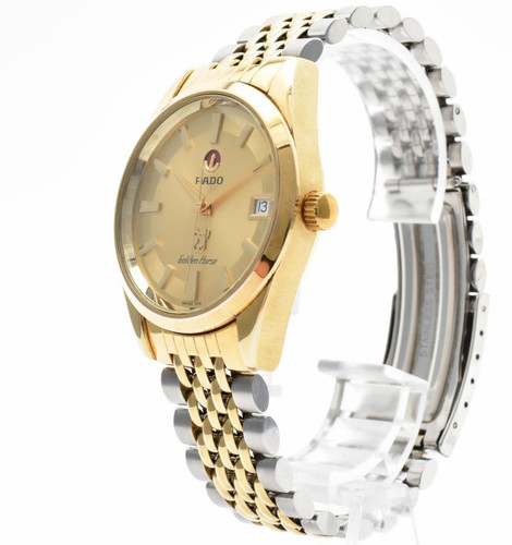 Raro mint rado golden - mint],