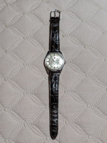 Rado golden horse - golden, ref