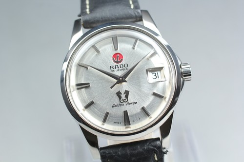 Ottime condizioni rado - condizioni],