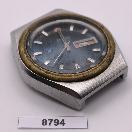 Orologio uomo project - uomo, to