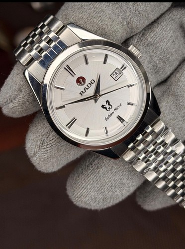 Orologio polso uomo - orologio,
