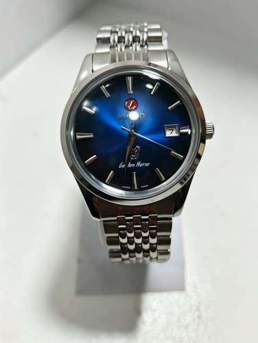 Orologio automatico uomo - , rado