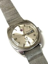 Orologio RADO Golden Horse