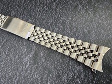 BRACCIALE RADO 20MM Curve End