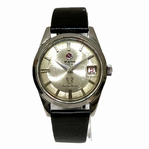 Orologio rado golden horse - orologio,