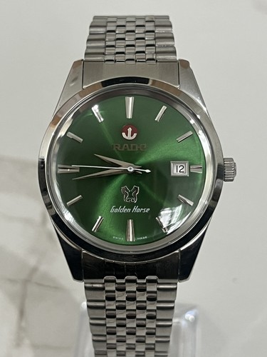Orologio polso automatico - orologio, da