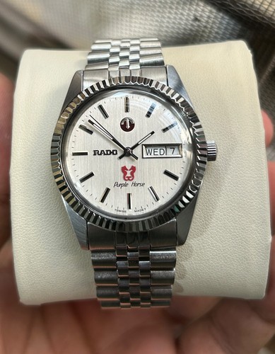 Orologio uomo svizzero - orologio,