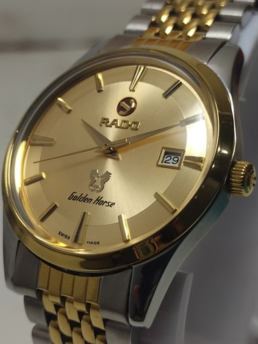 Orologio polso uomo lusso - orologio,